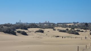 2023-GC--Mapalomas dunas-S123-102.jpg